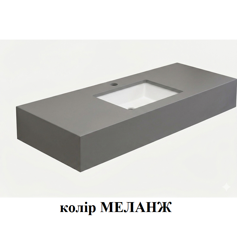 ALEXIS CONCEPT-9