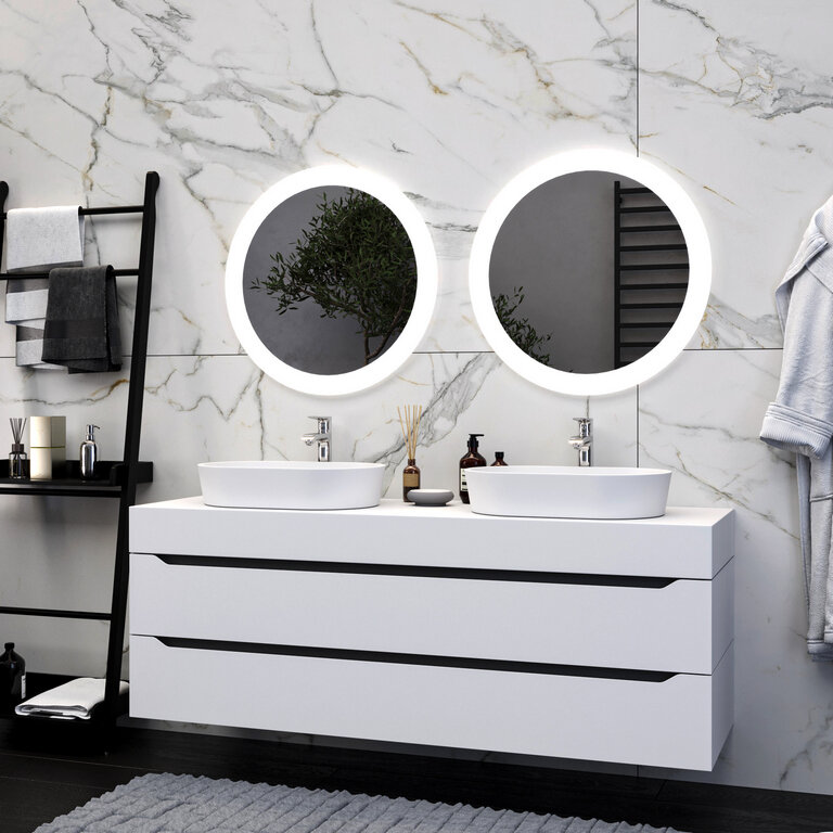 Countertop-CORNER-1-1