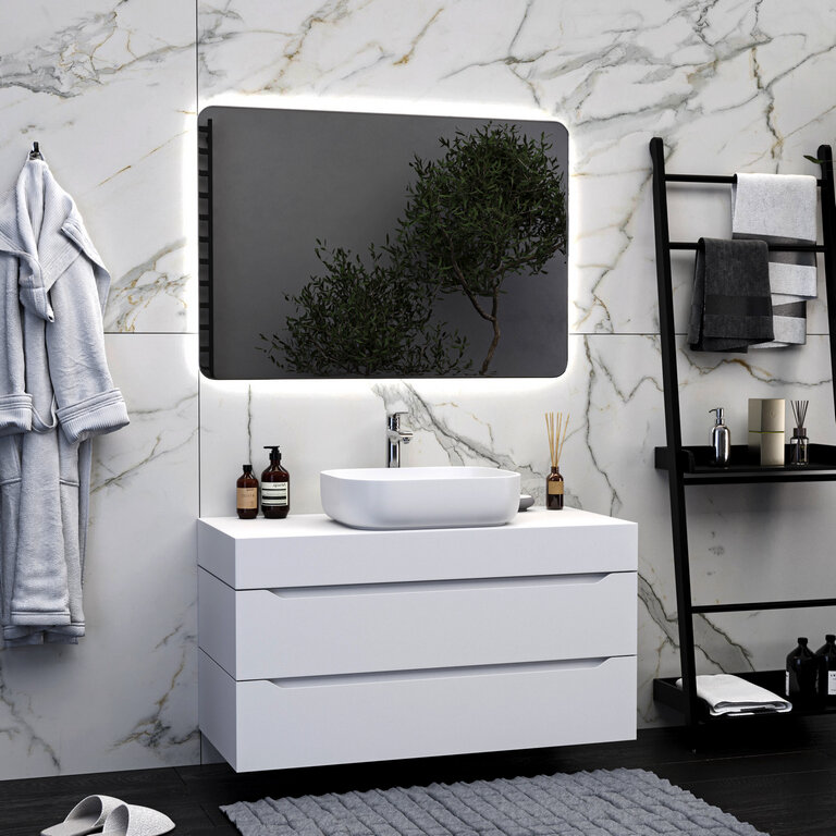 Countertop-CORNER-1-2