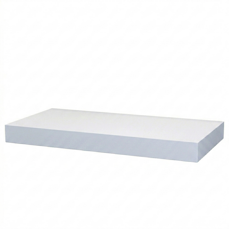 Countertop-CORNER-1-3