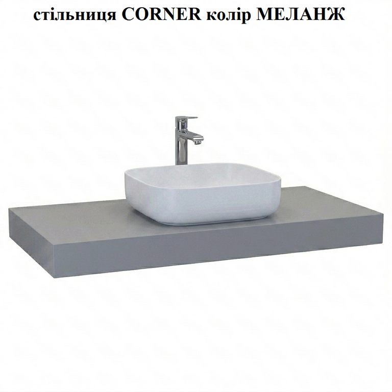 Countertop-CORNER-2