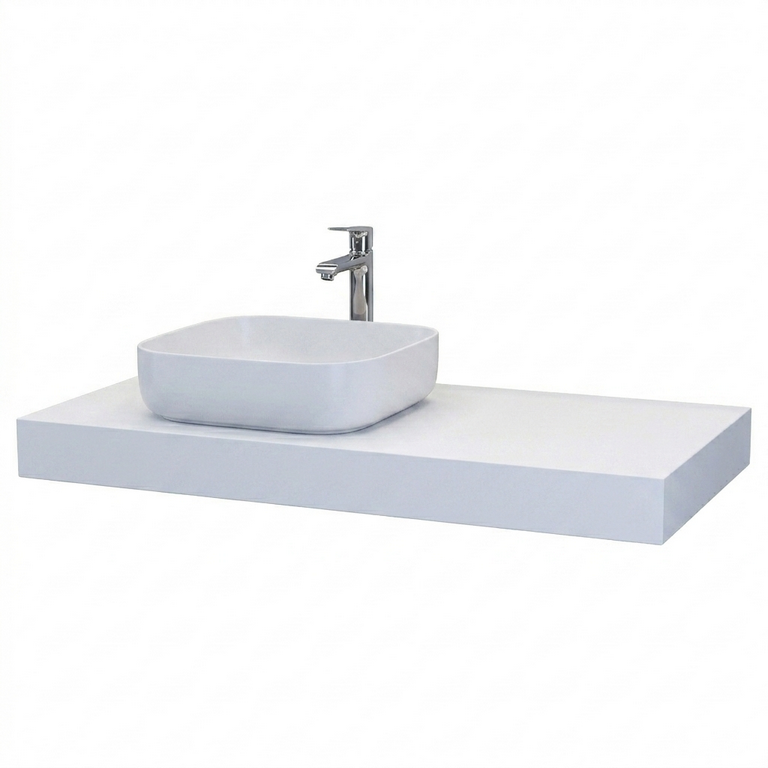 Countertop-CORNER-4