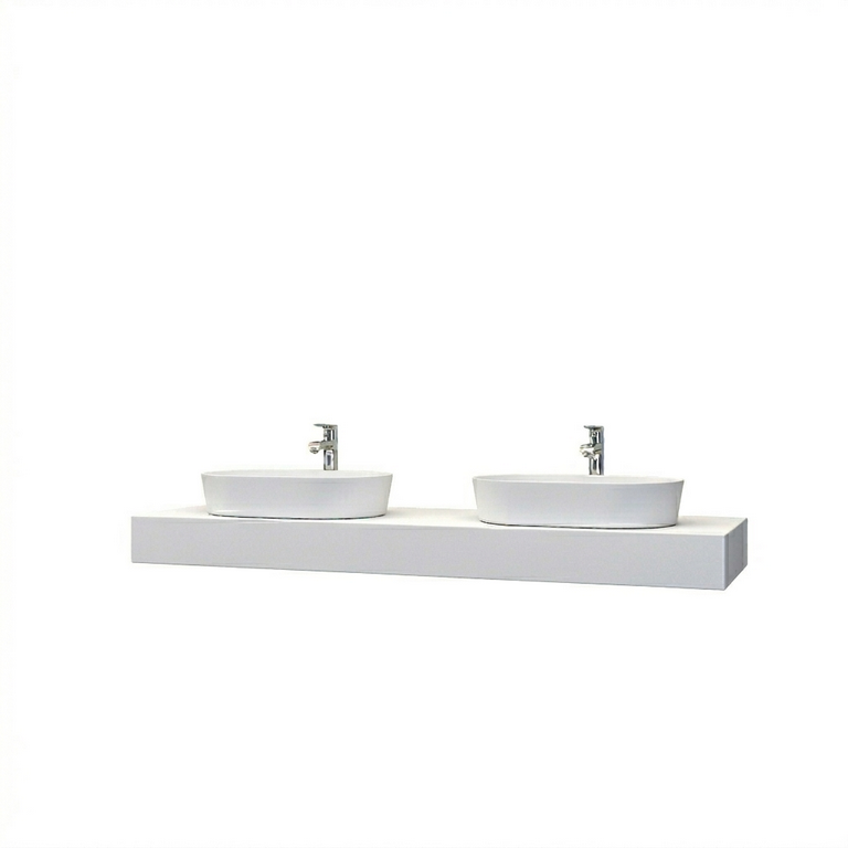 Countertop-CORNER-6