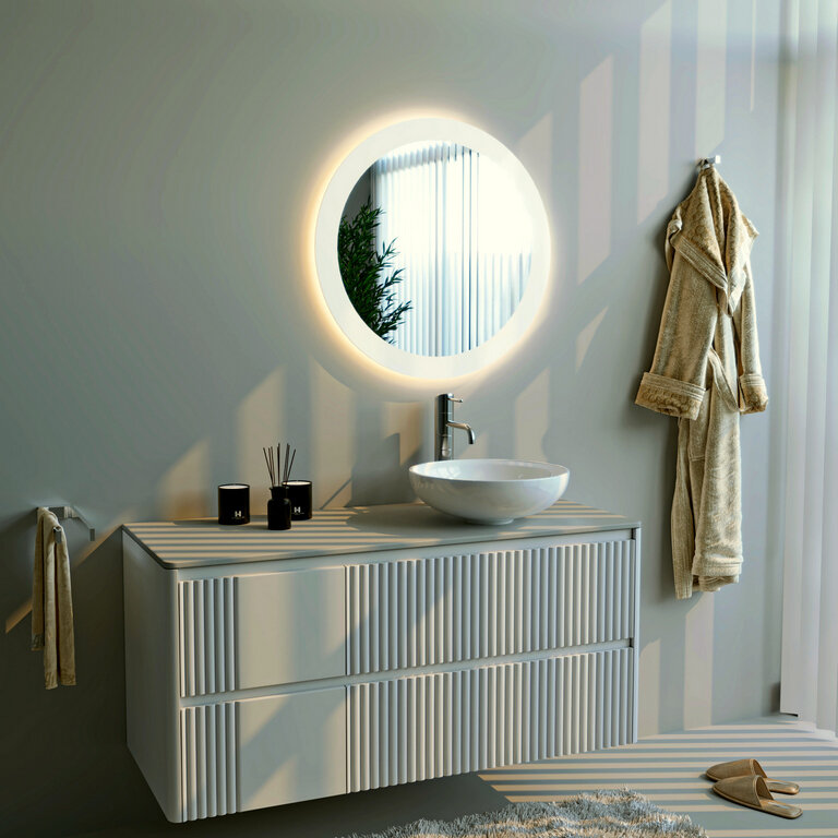 Countertop-akryl-1