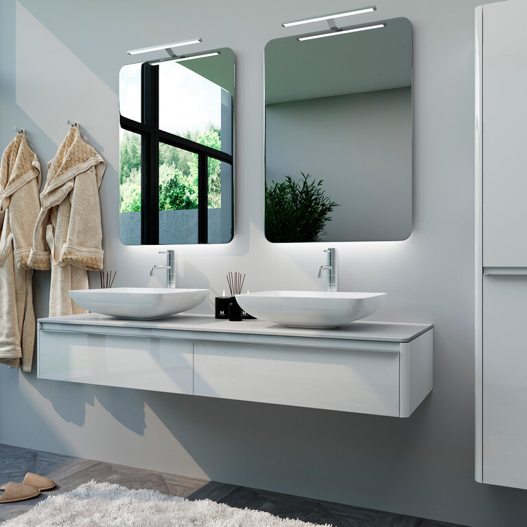 Countertop-akryl-2