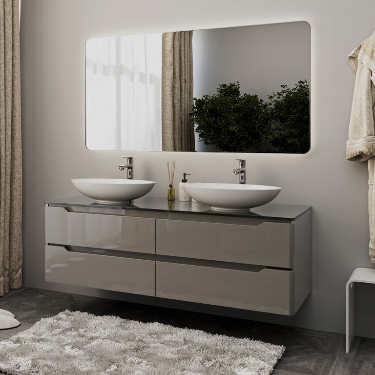 Countertop-glass-3