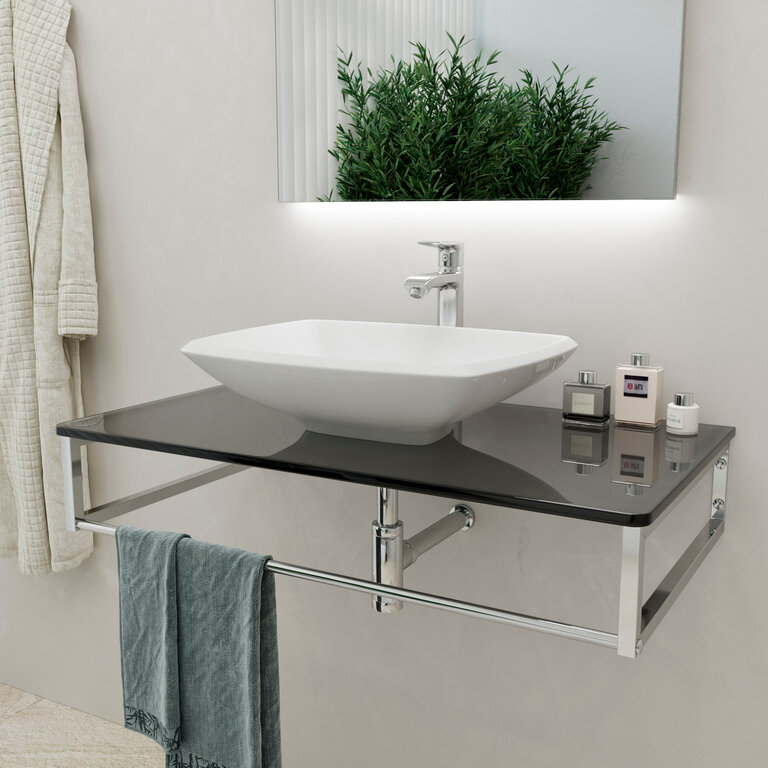 Countertop-glass-4