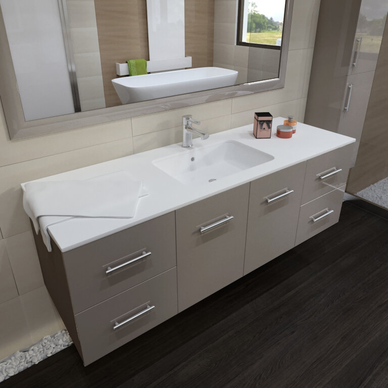 Countertop-sink-akryl-1