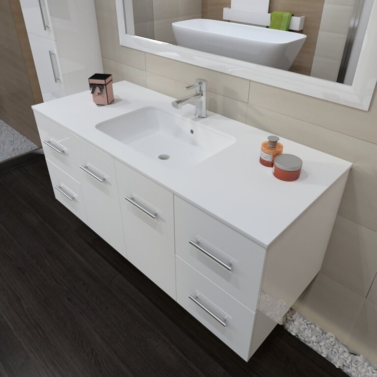 Countertop-sink-akryl-2