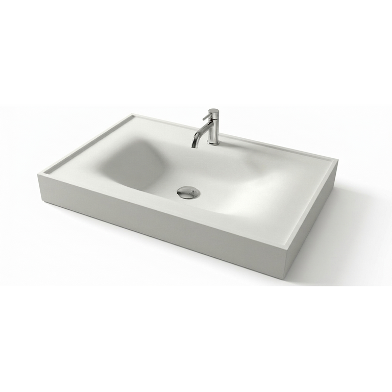 LINNEA-3
