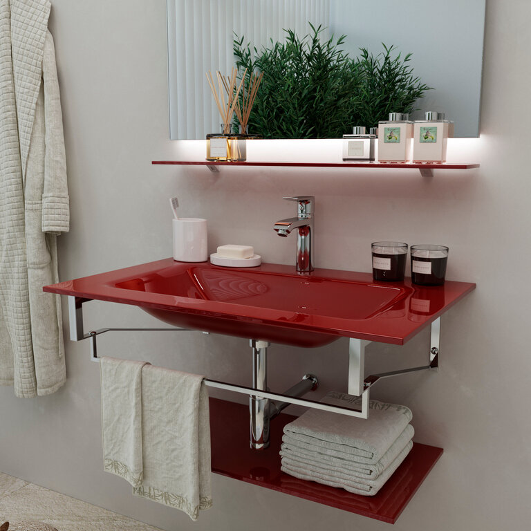 QUADRO-glass-4