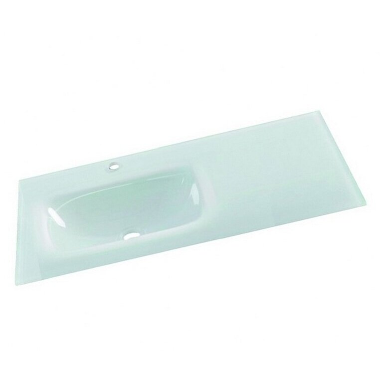 QUADRO-glass-5
