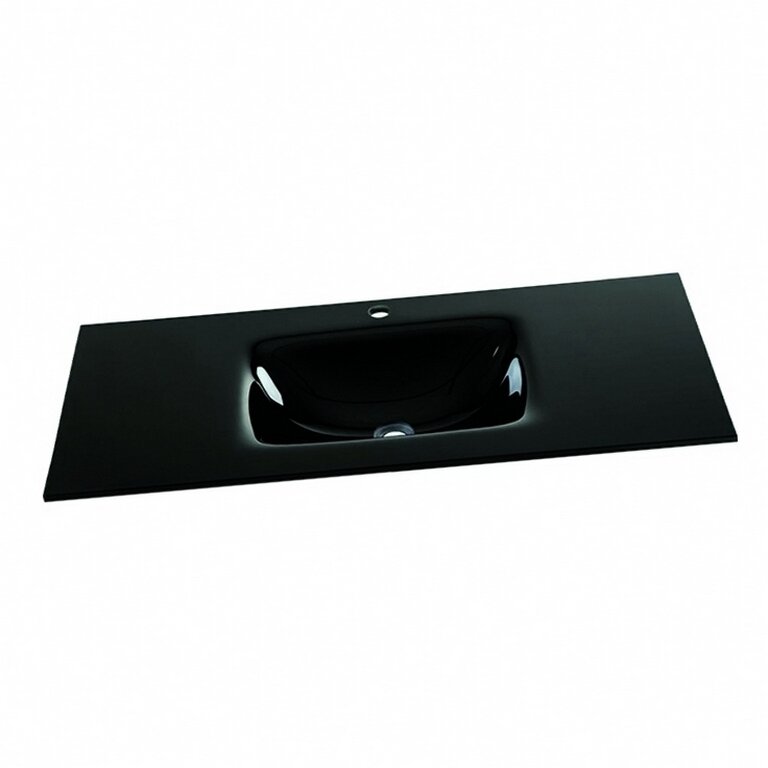 QUADRO-glass-7