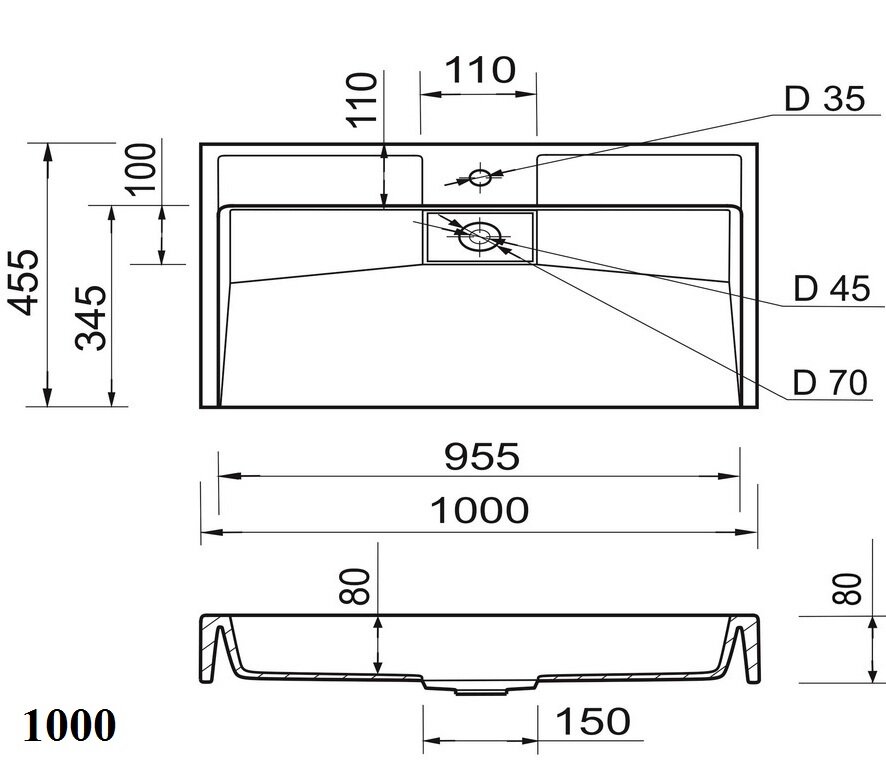 SEVERIN-1000-1