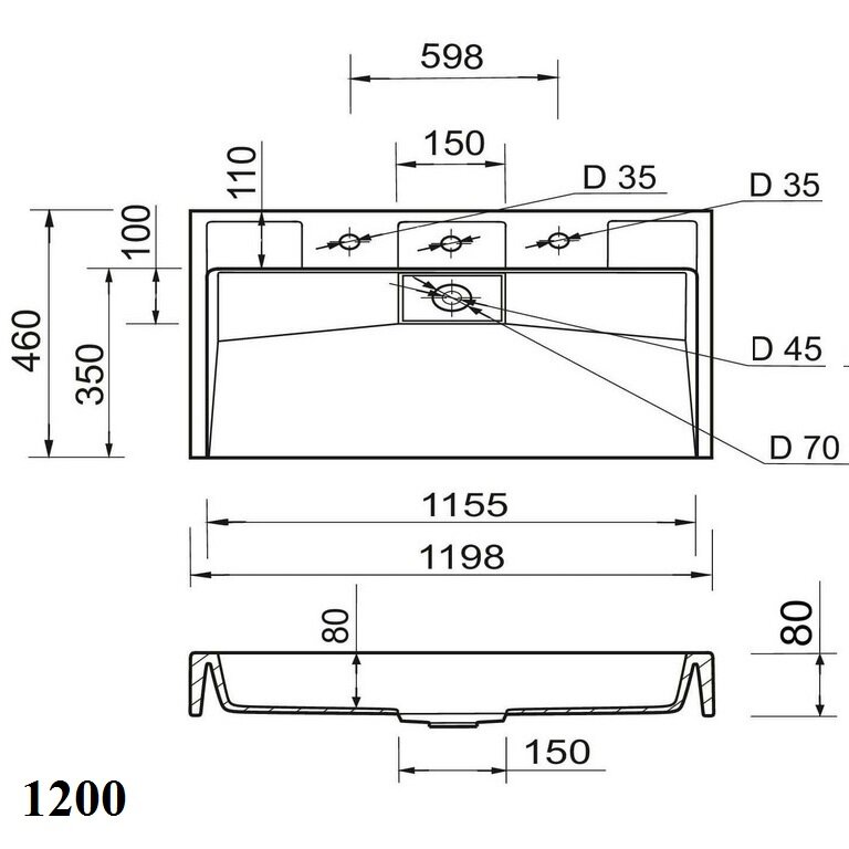 SEVERIN-1200-1