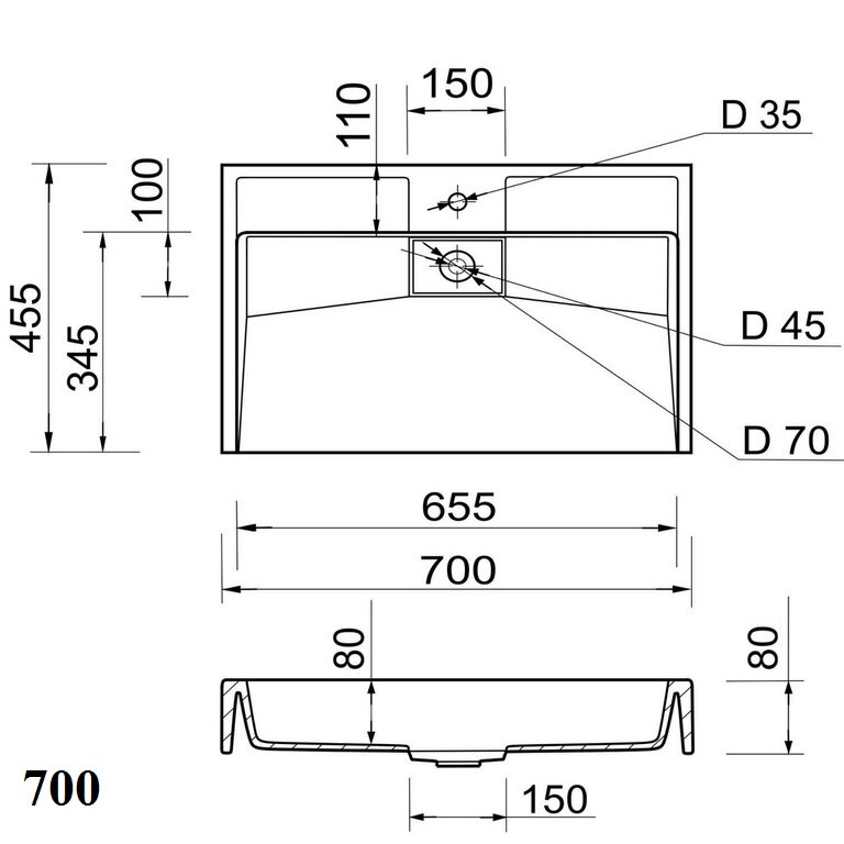 SEVERIN-700-1