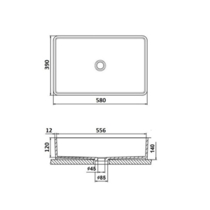 CUBE600-2