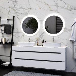 Countertop-CORNER-1-1