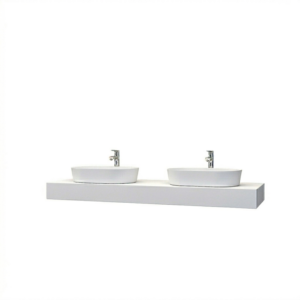 Countertop-CORNER-6
