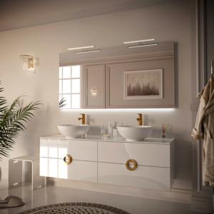Countertop-akryl-3