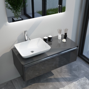 Countertop-glass-1