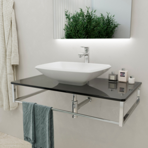 Countertop-glass-4