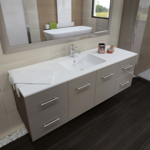 Countertop-sink-akryl-1