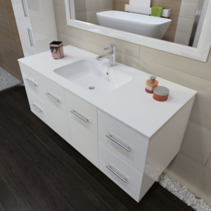 Countertop-sink-akryl-2