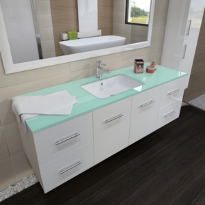 Countertop-sink-glass-2