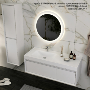 LINNEA-1-1