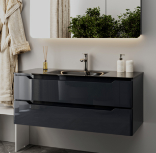 QUADRO-glass-1
