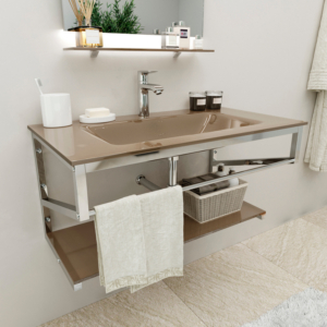 QUADRO-glass-2
