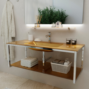 QUADRO-glass-3