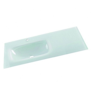 QUADRO-glass-5