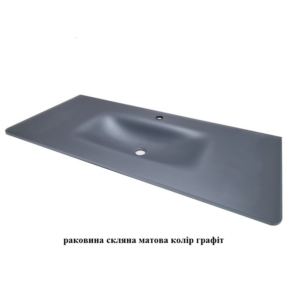 QUADRO-glass-6