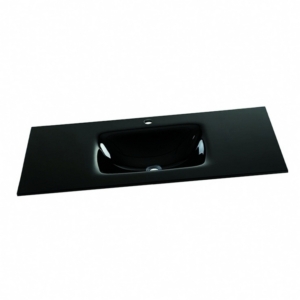 QUADRO-glass-7