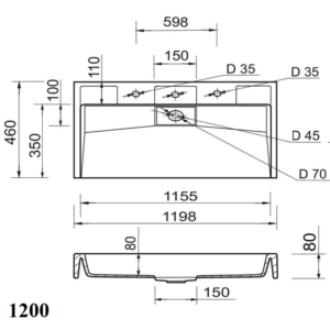 SEVERIN-1200-1