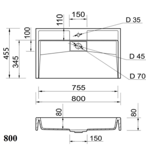 SEVERIN-800-1
