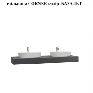  CORNER-5